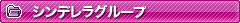ܔc׸ٰ