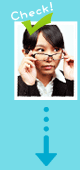 `FbN04