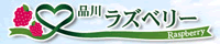 i색Yx[