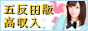 ܔcAoCg