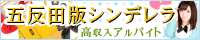 ܔcAoCg