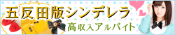 ܔcAoCg