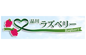 i색Yx[